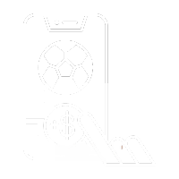 136bet LOGIN Apostas Esportivas