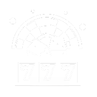 136bet LOGIN Cassino Online