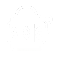 136bet LOGIN Jogos de Slots