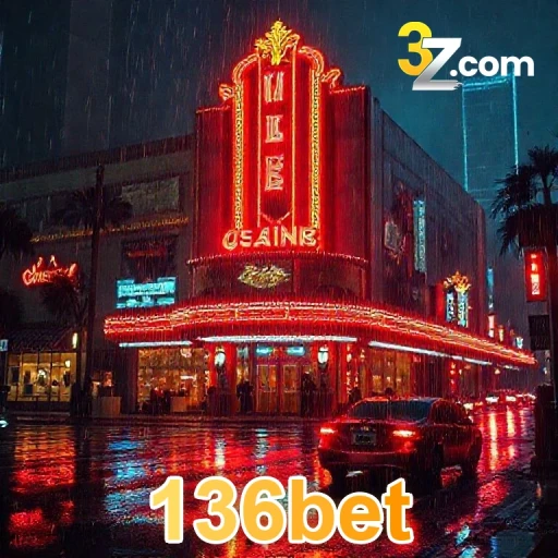 136bet LOGIN Jogos de caça-níqueis