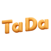 136bet Jogos TaDa