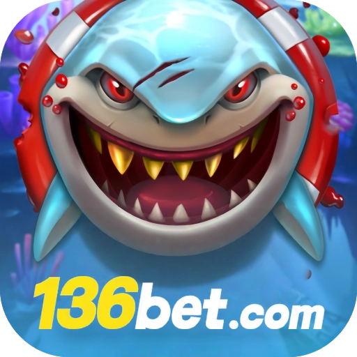 136bet Cassino Online