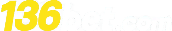 136bet - Aproveite blackjack online com PIX Descubra Agora
