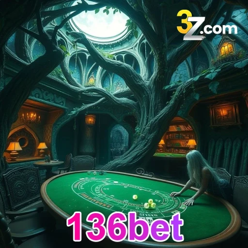 136bet LOGIN Jogos de caça-níqueis